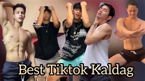 Best Tiktok Kaldag .
